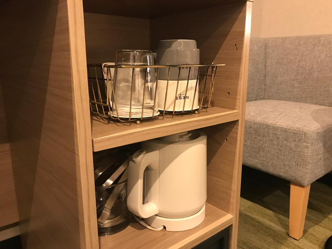 Amenities 4
