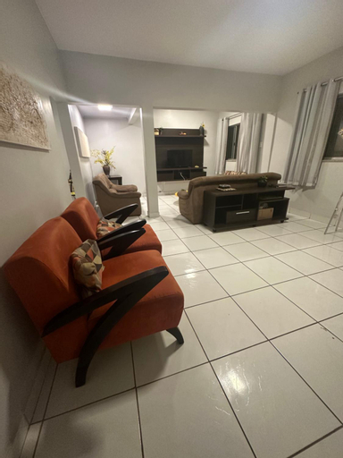 Others 4, Suites no Renascenca - Casa de Hospedagem Ferreira, São Luis