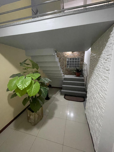 Others 3, Isa House - Private Rooms in a Shared Duplex, Praia