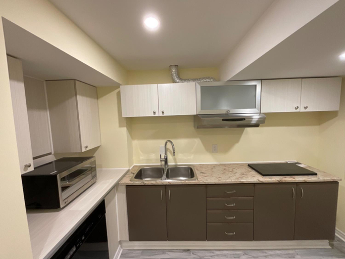 Others 3, Beautiful Unit in Nepean Ottawa, Ottawa