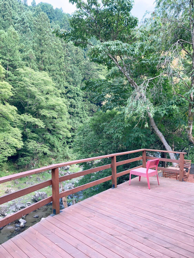 Scenery 9