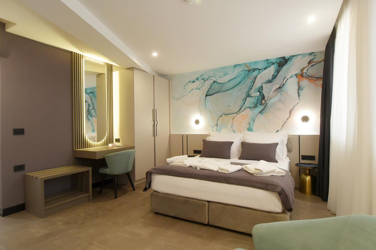 Others 4, Grandeur Apartments, Pula