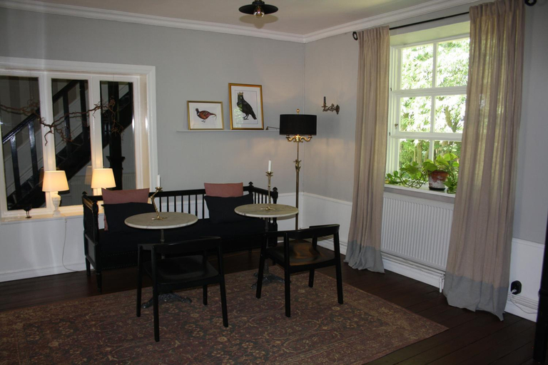 Others 5, Borregarden Bed & Breakfast, Simrishamn