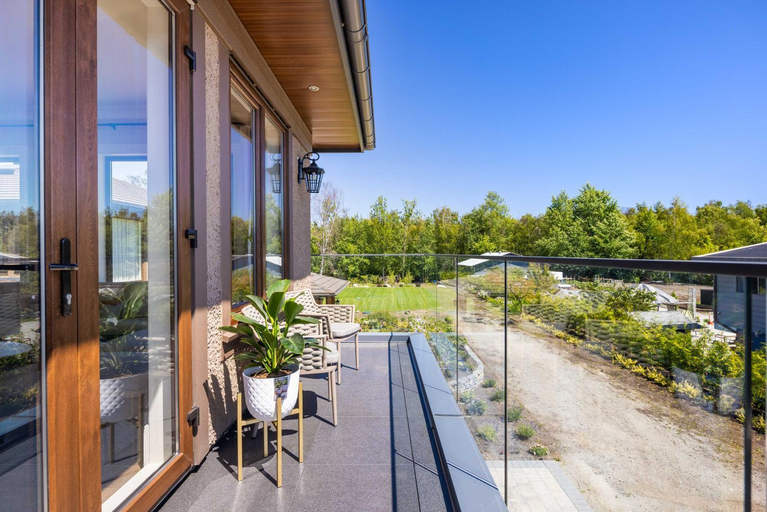 Others 5, Vancouver Vacation Home, Greater Vancouver