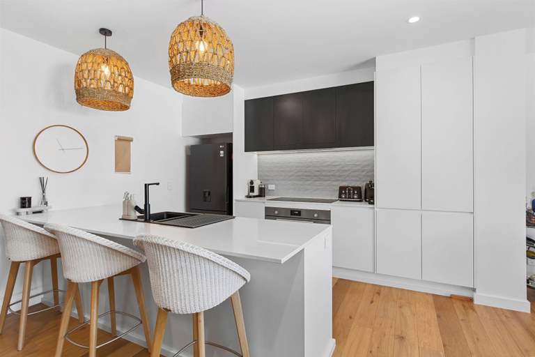 Others 5, Palm Beach Luxe Townhouse walk to Beach, Gold Coast