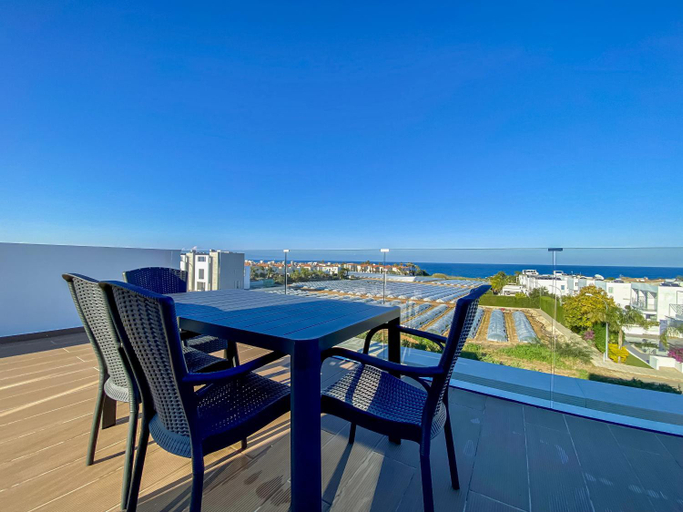 Others 4, Azure Villas by Marc