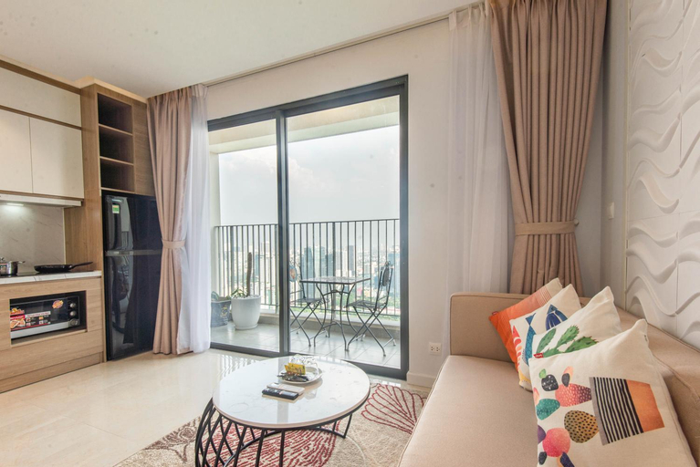 Others 5, Vinhomes Dcapital Tran Duy Hung Official, Cầu Giấy