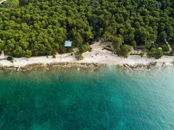 Others 3, Apartments Sea Heaven, Rovinj