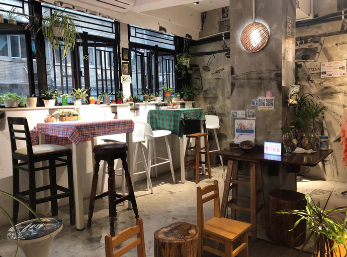Restaurant 3