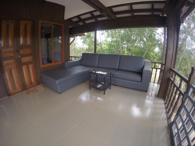 Scenery 3