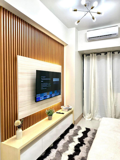 Others 3, SMDC Shore 3 Residences - One Bedroom Unit, Pasay City