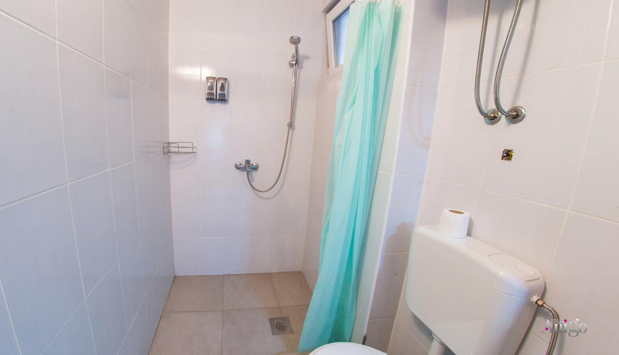 Others 4, Apartments Fusion, Herzegovina-Neretva