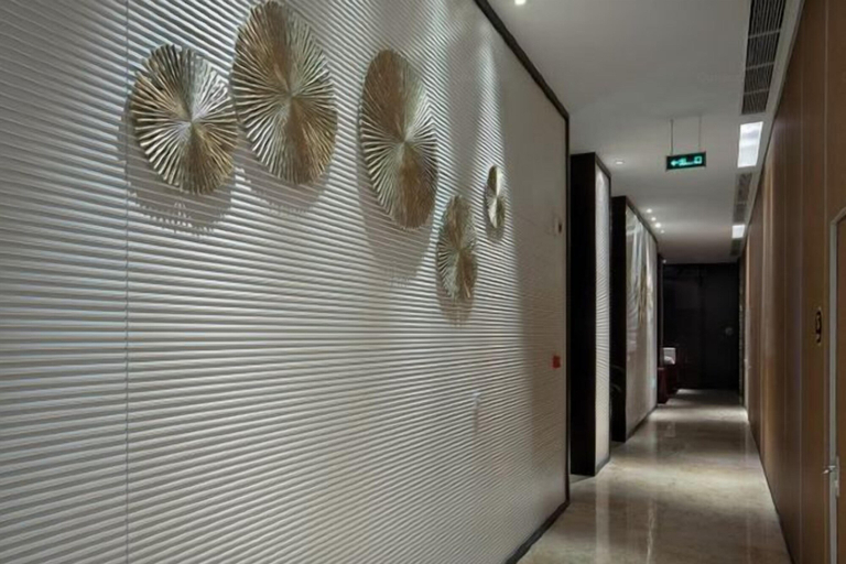 Others 5, Noble Crown Hotel, Wuxi