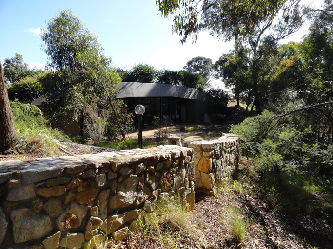 Scenery 1