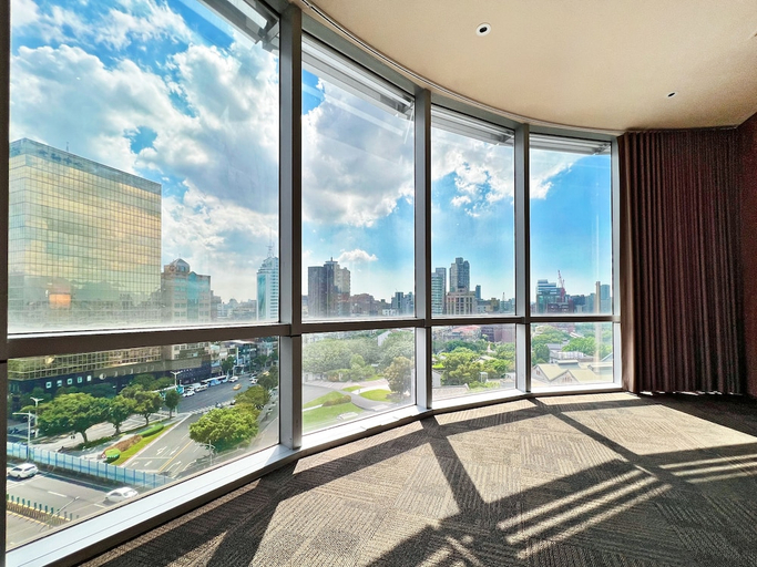 Others 4, Wallsun Hotel, Taipei City