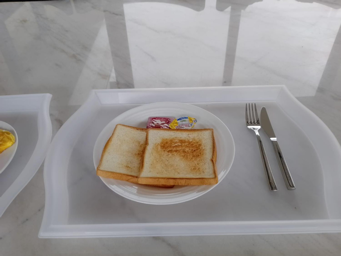 Food & Drinks 5, Limun guesthouse, Karangasem