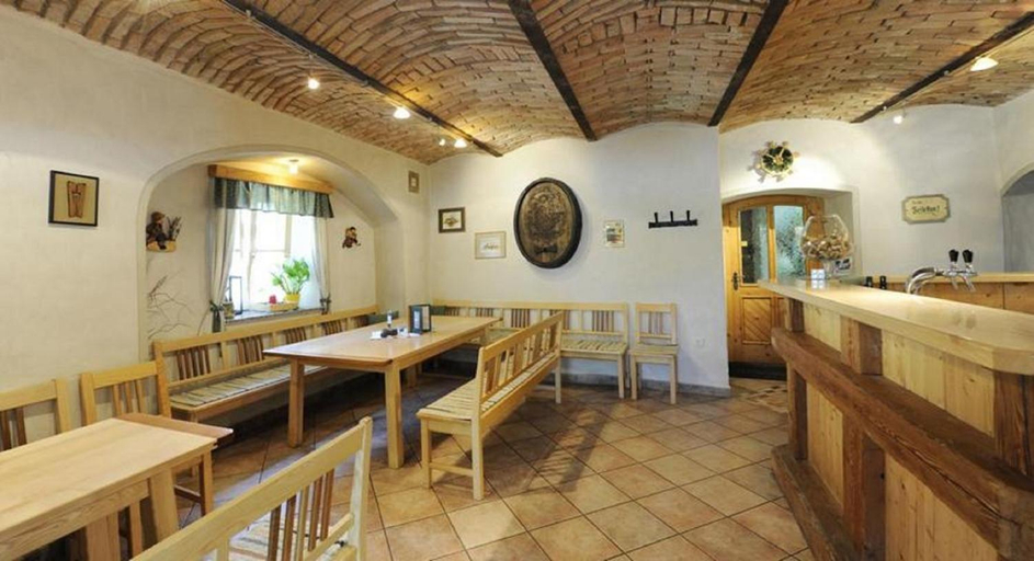Food & Drinks 2, Winzerhof - Gastehaus Stoger, Krems an der Donau Land