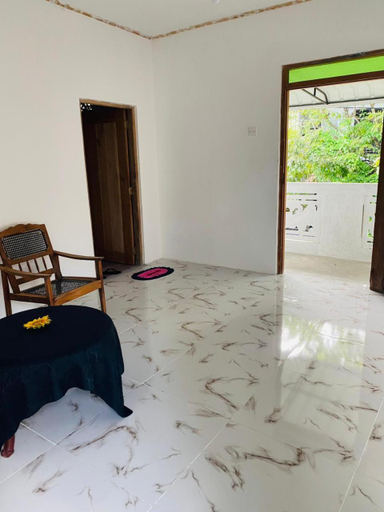 Others 3, Enjoy Villa Weligama, Weligama
