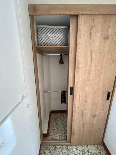 Others 3, Casa Blanca Hostal, Rionegro