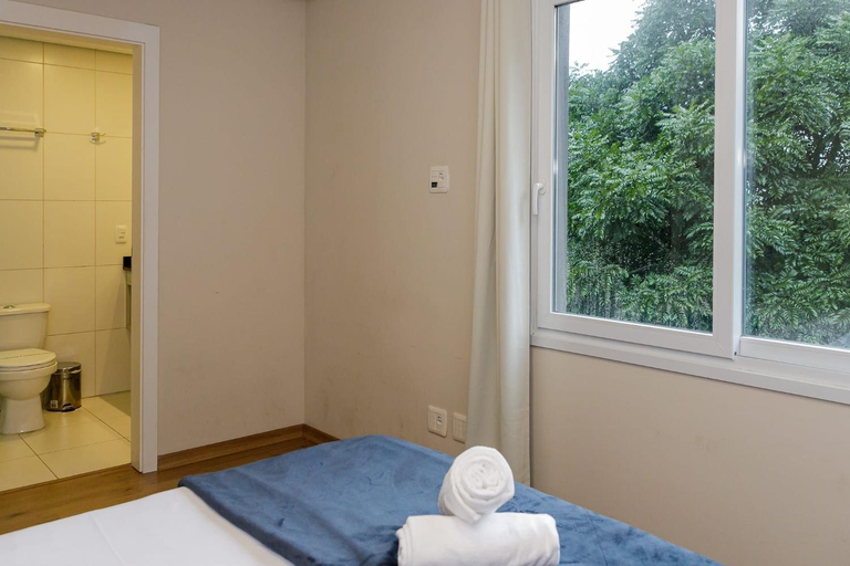 Others 5, Apartamento Completo e Confortavel em Gramado, Gramado