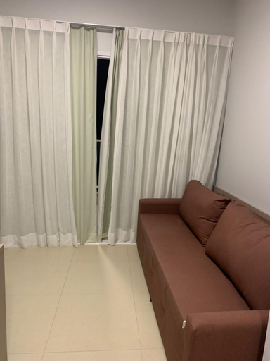 5, Lagoa Eco Towers, Caldas Novas