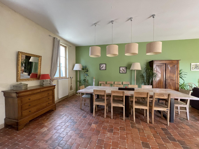 Others 4, Le P'tit Louis, Yonne