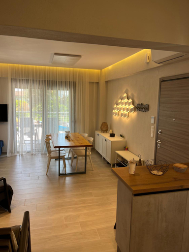 Others 5, Nikiti Heart Luxury Villa, Central Macedonia