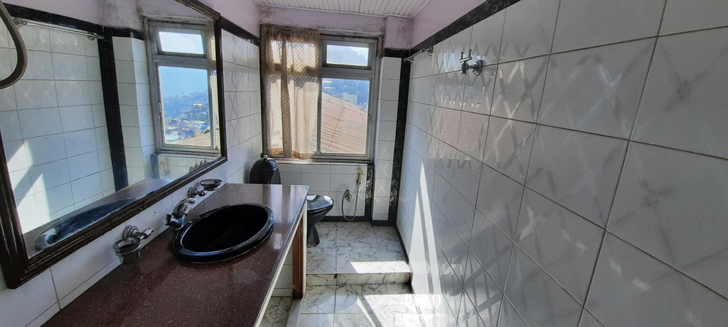 Others 4, Yuma D Homestay, Darjiling