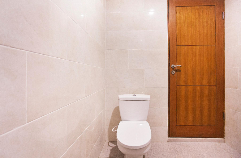Bathroom 6