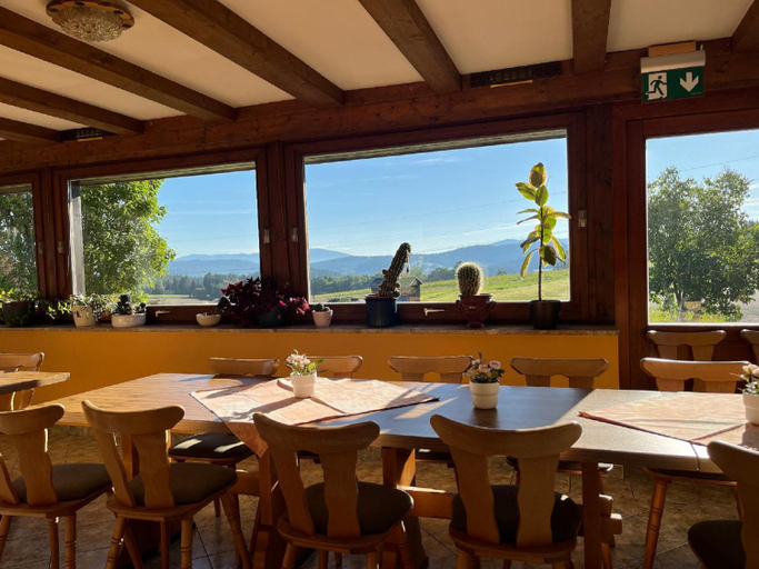 Food & Drinks 2, Landgasthof Blasini - Pfahlhof, Cham