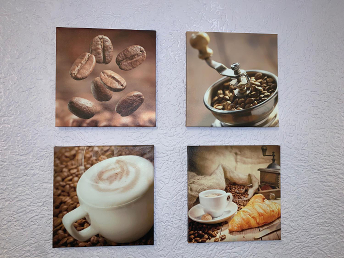 Food & Drinks 5, Hotel Zentrum, Region Hannover