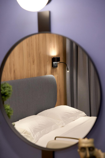 Others 3, XANTHI POLIS CITY CENTER with private parking, East Macedonia and Thrace