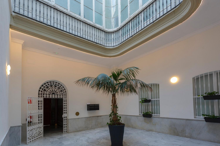 Others 5, Casa Manuel de Falla by Cadiz4Rentals, Cádiz