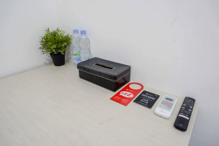 Amenities 10