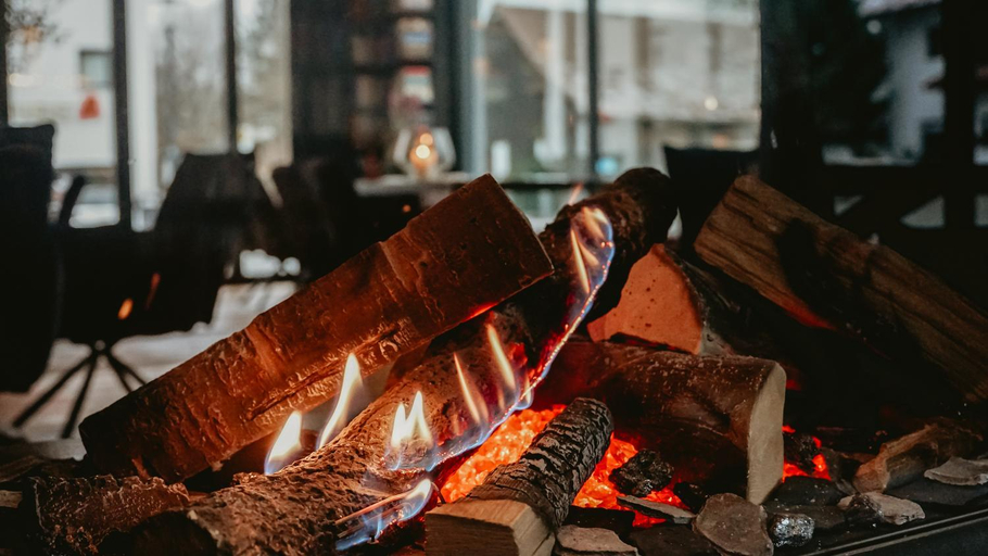 Food & Drinks 3, LA vie Hotel Landshut, Landshut