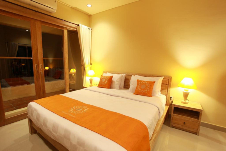 Bedroom 10