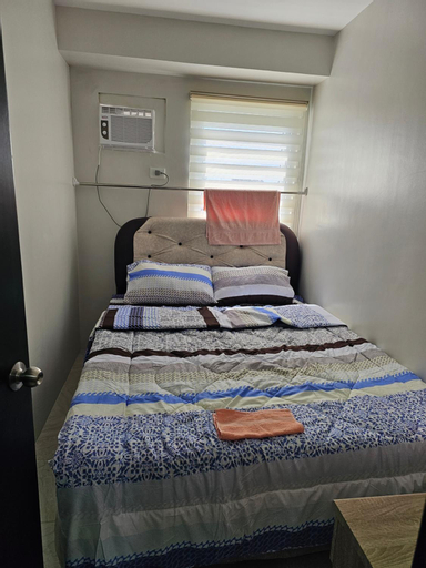 Condo banilad deca homes, Mandaue City
