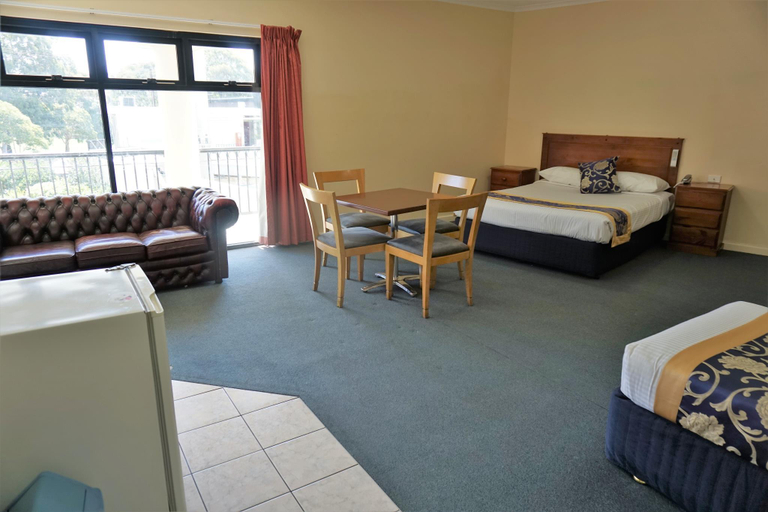 Bedroom 26