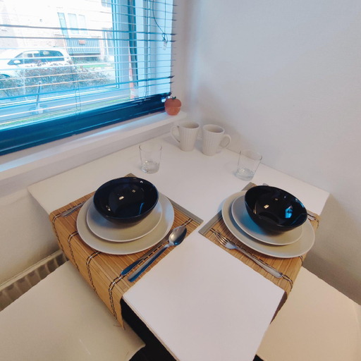 Others 3, Functional studio/room Copenhagen, Copenhagen