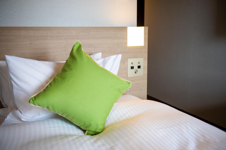 Bedroom 20