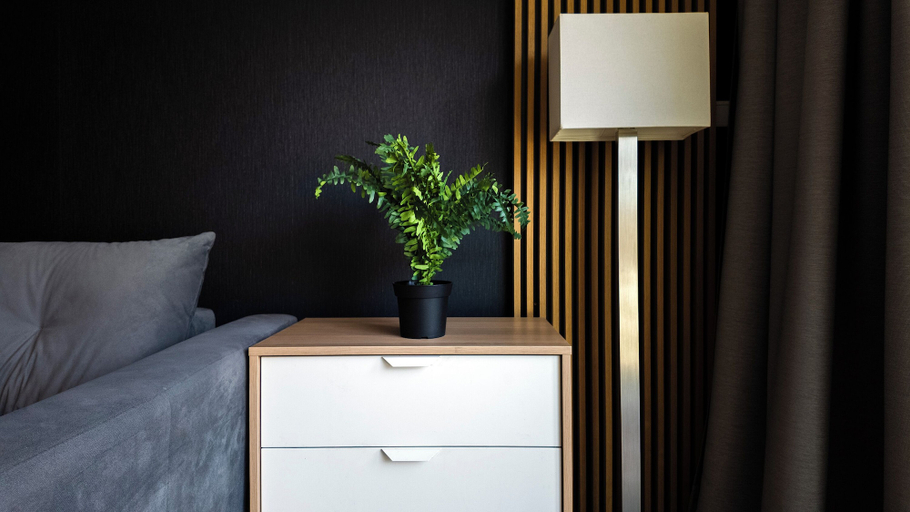 Others 5, EASY RENT Apartments - AMBER 10, Lublin City