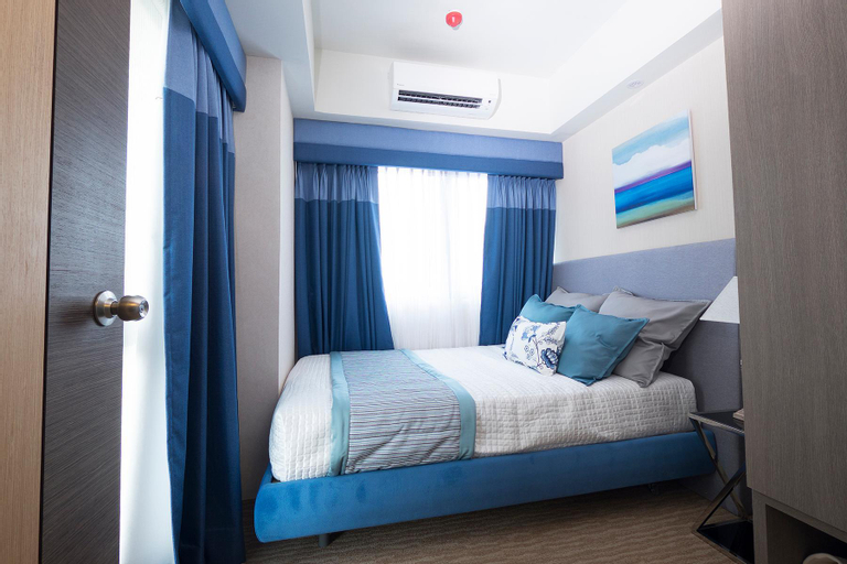 Bedroom 17
