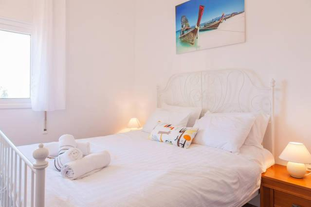 Others 4, Shantell Boutique Apt