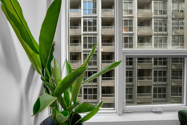 Exterior & Views 2, The Aurelien Luxe Collection, Toronto