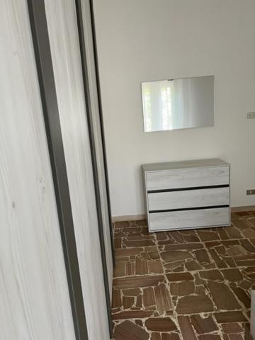2, La casa sui colli bolognesi, Bologna
