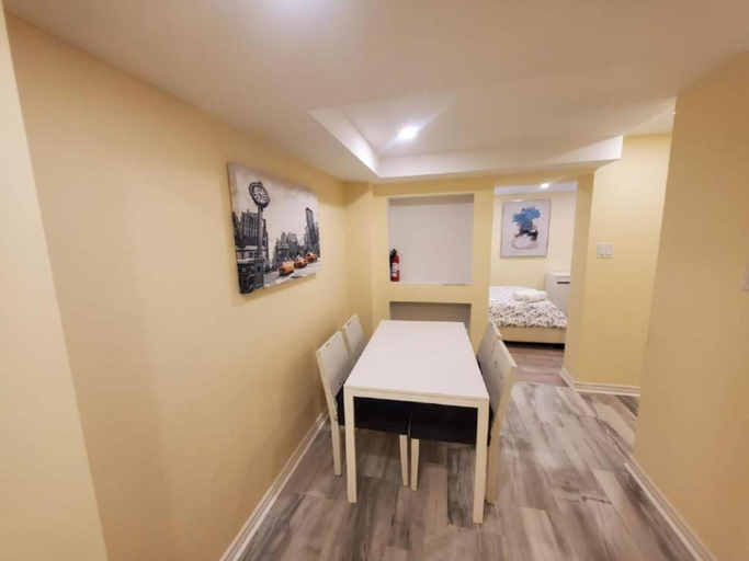 Others 5, Beautiful Unit in Nepean Ottawa, Ottawa