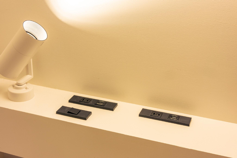 Bathroom 22