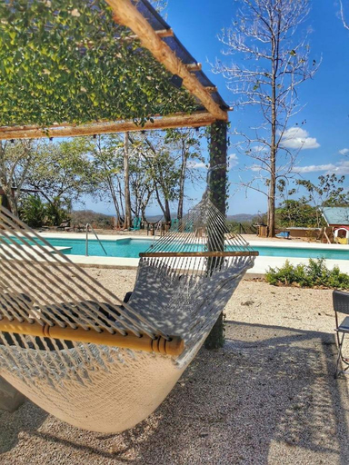 Sport & Beauty 2, Pinilla Highlands Oasis near Avellanas, Santa Cruz