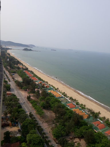 Others 5, Khach san NHAT MINH Cua Lo, Cửa Lò