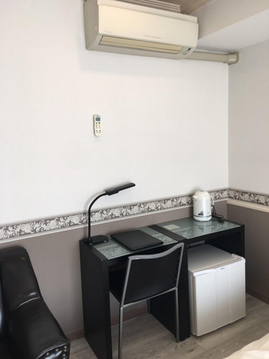 Dining Room 4